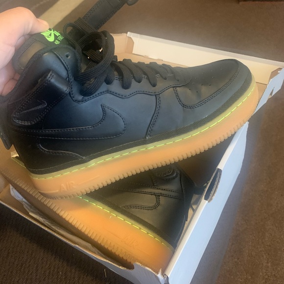 air force 1 - Picture 2 of 3